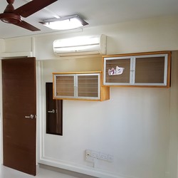 Blk 60 Marine Drive (Marine Parade), HDB 4 Rooms #168469742